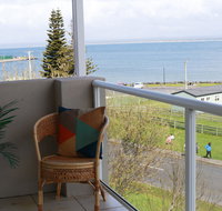 Church Street Villas - Tourism Search