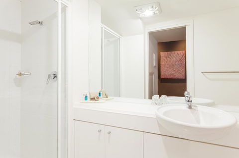 The Henry Jones Art Hotel - Tourism Search 36