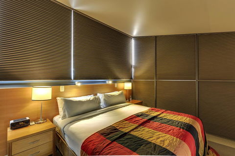 The Henry Jones Art Hotel - Tourism Search 29