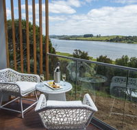 Rosevears Hotel - Tourism Search