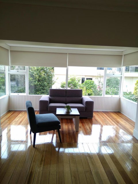 Riverbank Villa - Tourism Search 17