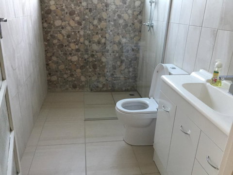 Riverbank Villa - Tourism Search 24
