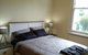 Riverbank Villa - thumb 14