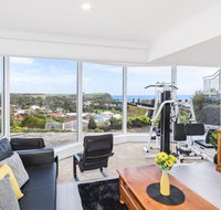 Views Forever - Devonport - Tourism Search