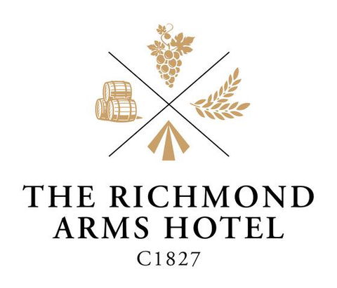 The Richmond Arms Hotel - Tourism Search 18