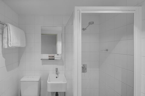 Travelodge Hotel Hobart - Tourism Search 8