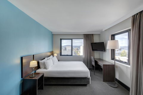 Travelodge Hotel Hobart - Tourism Search 5