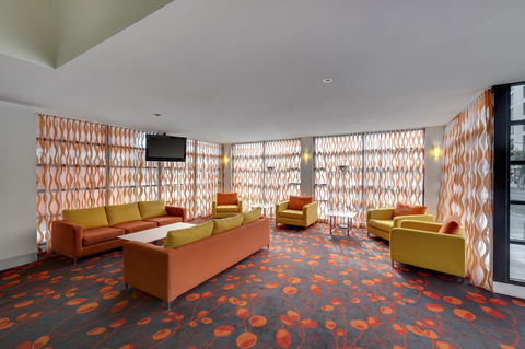 Travelodge Hotel Hobart - Tourism Search 16