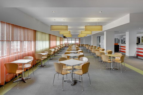 Travelodge Hotel Hobart - Tourism Search 18