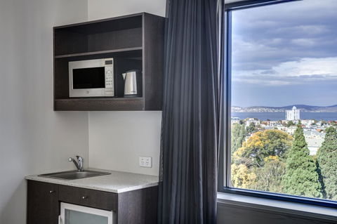 Travelodge Hotel Hobart - Tourism Search 3