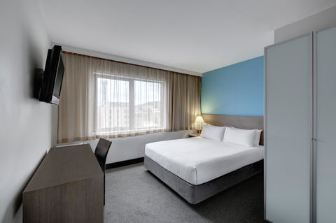 Travelodge Hotel Hobart - Tourism Search 12