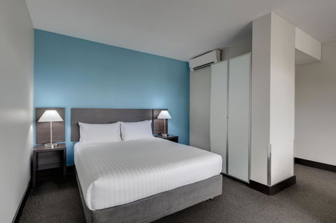 Travelodge Hotel Hobart - Tourism Search 2