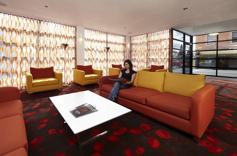 Travelodge Hotel Hobart - Tourism Search 15