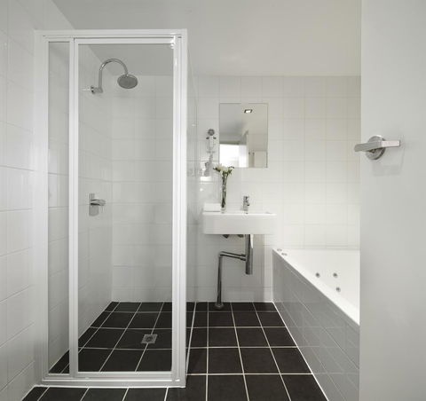 Travelodge Hotel Hobart - Tourism Search 4