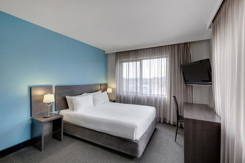 Travelodge Hotel Hobart - Tourism Search 10