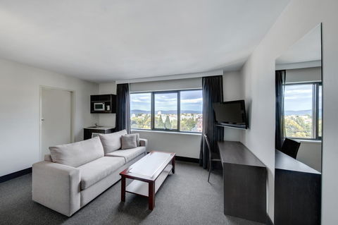 Travelodge Hotel Hobart - Tourism Search 1