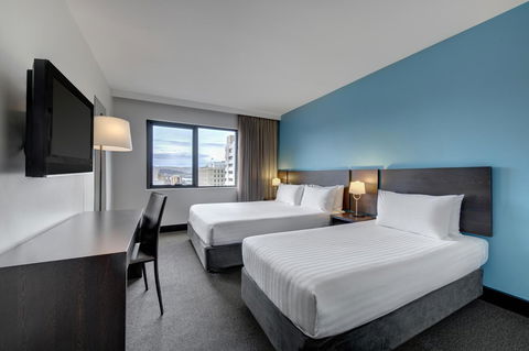 Travelodge Hotel Hobart - Tourism Search 6