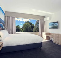 Mercure Launceston - Tourism Search