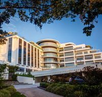 Mantra Charles Hotel - Tourism Search