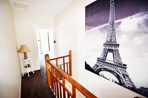 Two Up On York - Tourism Search 18