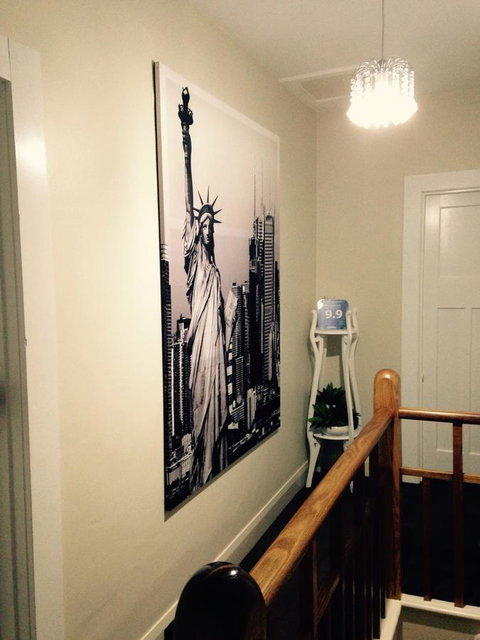 Two Up On York - Tourism Search 19