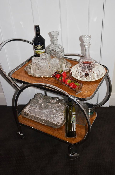 Two Up On York - Tourism Search 11