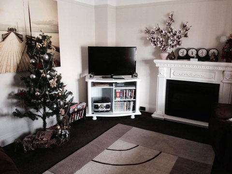 Two Up On York - Tourism Search 16