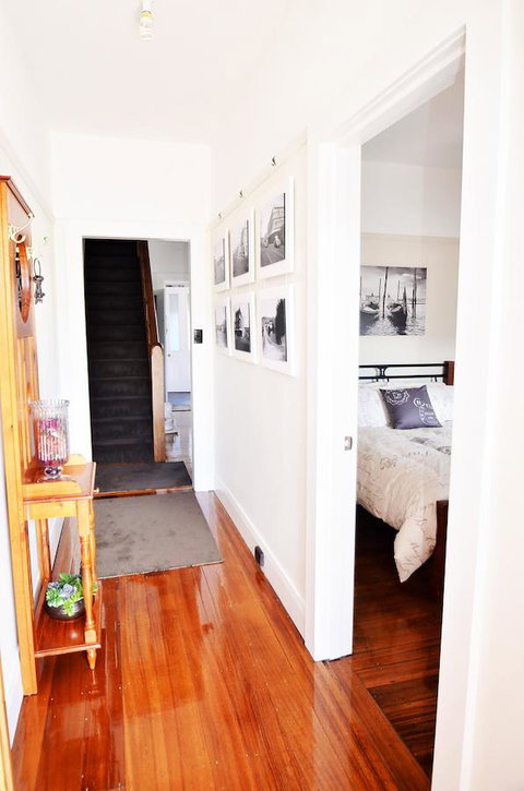 Two Up On York - Tourism Search 40