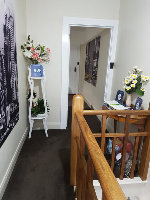 Two Up On York - Tourism Search 1