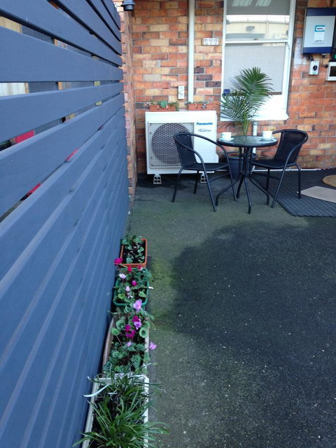 Two Up On York - Tourism Search 28