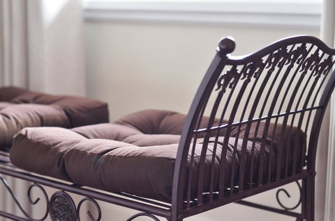 Two Up On York - Tourism Search 41