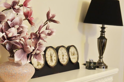 Two Up On York - Tourism Search 12