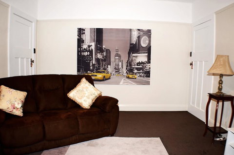 Two Up On York - Tourism Search 20