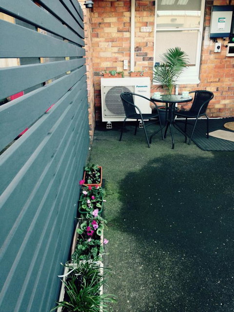 Two Up On York - Tourism Search 44