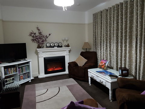 Two Up On York - Tourism Search 3