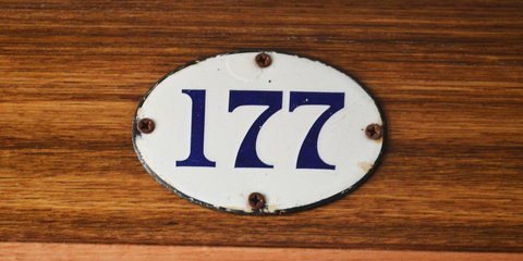 Two Up On York - Tourism Search 29