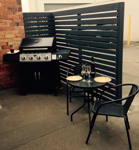 Two Up On York - Tourism Search 21