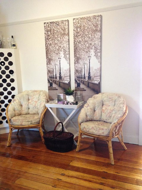 Two Up On York - Tourism Search 24