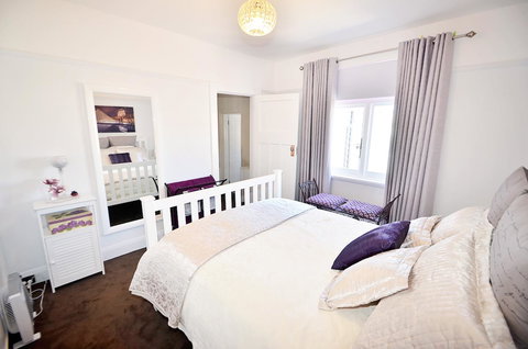 Two Up On York - Tourism Search 4