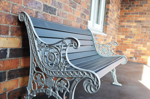 Two Up On York - Tourism Search 32