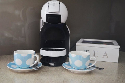 Two Up On York - Tourism Search 26