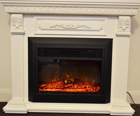 Two Up On York - Tourism Search 34