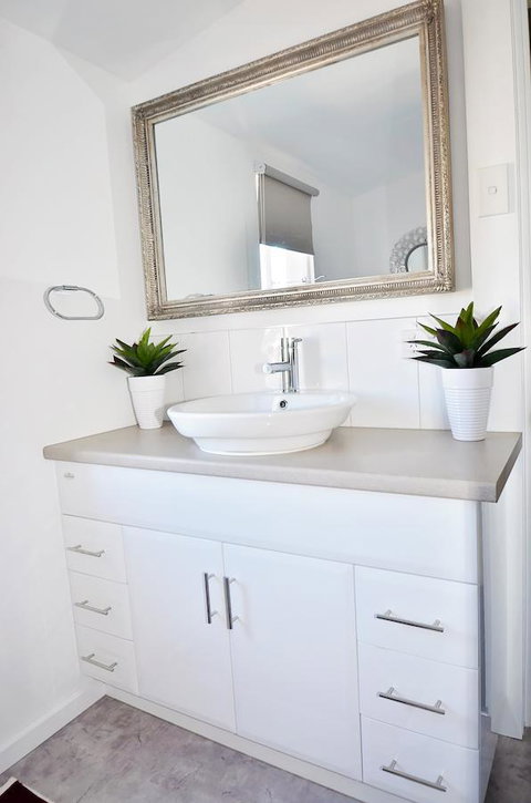 Two Up On York - Tourism Search 35