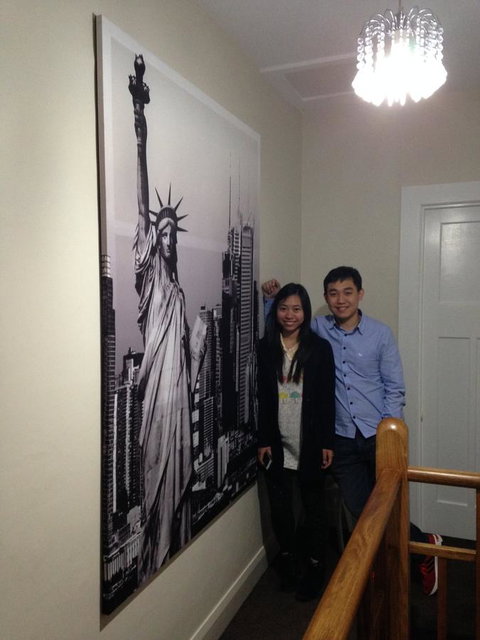 Two Up On York - Tourism Search 25