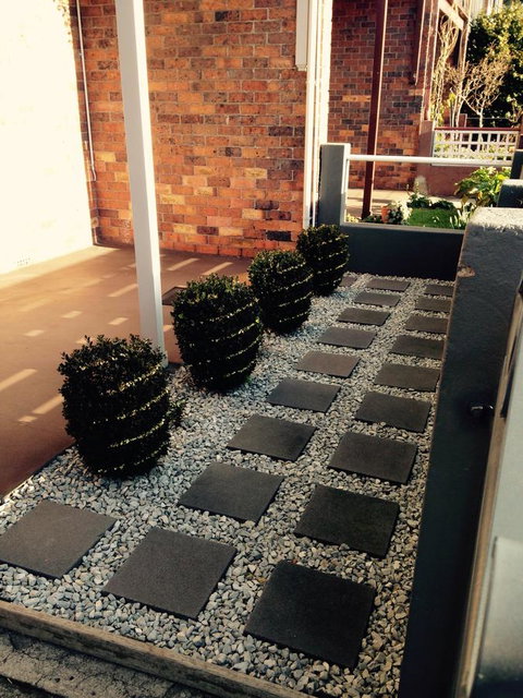 Two Up On York - Tourism Search 30