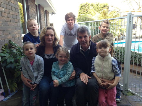 Two Up On York - Tourism Search 37