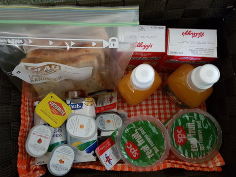 Driftwood Strahan Villas - Tourism Search 2