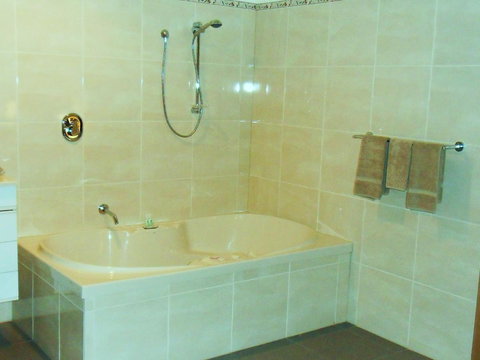 Driftwood Strahan Villas - Tourism Search 18