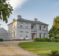 Prospect House Hotel - Tourism Search