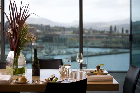 Lenna Of Hobart - Tourism Search 30